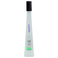 Parfum pour chiens à la violette Parfum pour chiens à la violette