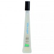 Parfum pour chiens au caramel