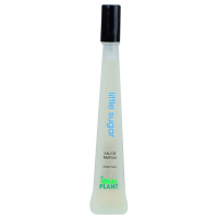 Parfum pour chiens au caramel Parfum pour chiens au caramel