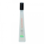 Parfum pour chiens coco-vanille