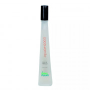 Parfum pour chiens coco-vanille