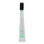 Parfum pour chiens coco-vanille