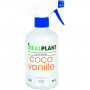 /parfums-pour-animaux/parfum-pour-chiens-coco-vanille-p-4003543.1-600x600.jpg