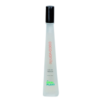 Parfum pour chiens coco-vanille Parfum pour chiens coco-vanille