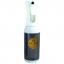 Parfum sans alcool pour chiens