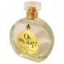 /parfums-pour-animaux/parfum-sans-alcool-pour-chiens-p-4003505.1-600x600.jpg