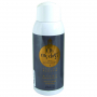 /parfums-pour-animaux/parfum-sans-alcool-pour-chiens-p-4003505.2-600x600.jpg