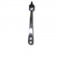 Élévateur Hohmann inox 24 cm