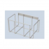 Imprimer la page produit