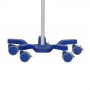 /pieds-a-serum-et-a-perfusion/pied-a-perfusion-avec-4-crochets-jusqu-a-2-m-de-hauteur-p-4004338.1-600x600.jpg