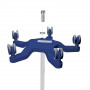 /pieds-a-serum-et-a-perfusion/pied-a-perfusion-avec-4-crochets-jusqu-a-2-m-de-hauteur-p-4004338.2-600x600.jpg