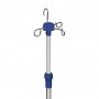 /pieds-a-serum-et-a-perfusion/pied-a-perfusion-avec-4-crochets-jusqu-a-2-m-de-hauteur-p-4004338.3-600x600.jpg