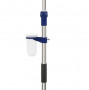 /pieds-a-serum-et-a-perfusion/pied-a-perfusion-avec-4-crochets-jusqu-a-2-m-de-hauteur-p-4004338.4-600x600.jpg