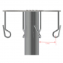 /pieds-a-serum-et-a-perfusion/pied-a-perfusion-avec-elevation-oleodynamique-p-4000525.2-600x600.jpg