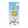 /pieds-a-serum-et-a-perfusion/potence-a-serum-charge-maximale-de-12-kg-p-4003960.1-600x600.jpg