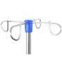 /pieds-a-serum-et-a-perfusion/potence-a-serum-premium-p-4000522.2-600x600.jpg