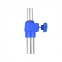 /pieds-a-serum-et-a-perfusion/potence-a-serum-premium-p-4000522.3-600x600.jpg