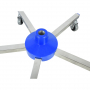 /pieds-a-serum-et-a-perfusion/potence-a-serum-premium-p-4000522.4-600x600.jpg