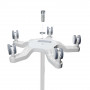 /pieds-a-serum-et-a-perfusion/support-a-perfusion-en-acier-inoxydable-avec-4-crochets-p-4004337.1-600x600.jpg