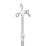 /pieds-a-serum-et-a-perfusion/support-a-perfusion-en-acier-inoxydable-avec-4-crochets-p-4004337.2-600x600.jpg