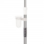 /pieds-a-serum-et-a-perfusion/support-a-perfusion-en-acier-inoxydable-avec-4-crochets-p-4004337.3-600x600.jpg