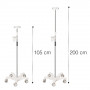 /pieds-a-serum-et-a-perfusion/support-a-perfusion-en-acier-inoxydable-avec-4-crochets-p-4004337.4-600x600.jpg