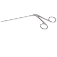 Longue pince Hartmann 14,5 cm en acier inoxydable Longue pince Hartmann 14,5 cm en acier inoxydable