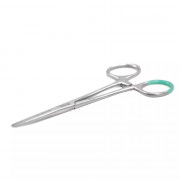 Pince à Artère Pean Droite 14 cm – Verrouillable – Usage Unique