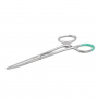 Pince à Artère Pean Droite 14 cm – Verrouillable – Usage Unique