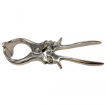 Pince à castration BURDIZZO