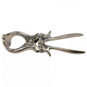 Pince à castration BURDIZZO
