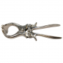 Pince à castration BURDIZZO