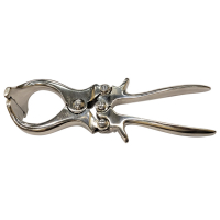 Pince à castration BURDIZZO Pince à castration BURDIZZO