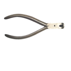 Pince à ongles pour chats et chiens
