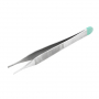 Pince Épiler Adson 12 cm – Précision Chirurgicale – Usage Unique