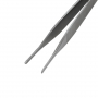 /pinces/pince-epiler-adson-12-cm-precision-chirurgicale-usage-unique-p-4001424.1-600x600.jpg