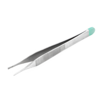 Pince Épiler Adson 12 cm – Précision Chirurgicale – Usage Unique Pince Épiler Adson 12 cm – Précision Chirurgicale – Usage Unique
