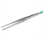 Pince Épiler Chirurgicale 14 cm – Saisie Précise – Usage Unique