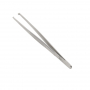 /pinces/pince-epiler-chirurgicale-14-cm-saisie-precise-usage-unique-p-4001427.1-600x600.jpg