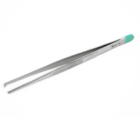 Pince Épiler Chirurgicale 14 cm – Saisie Précise – Usage Unique Pince Épiler Chirurgicale 14 cm – Saisie Précise – Usage Unique