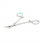 /pinces/pinces-arterielles-halsted-12-5-cm-precises-usage-unique-sterile-2-modeles-p-4001417.3-600x600.jpg