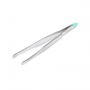 /pinces/pinces-ciliaires-teqler-8-75-cm-haute-precision-usage-unique-sterile-p-4001425.1-600x600.jpg