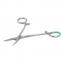 /pinces/pinces-clamp-pour-artere-halsted-de-12-5-cm-a-usage-unique-2-modeles-droit-et-courbe-p-4001417.1-600x600.jpg