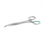 /pinces/pinces-clamp-pour-artere-halsted-de-12-5-cm-a-usage-unique-2-modeles-droit-et-courbe-p-4001417.4-600x600.jpg