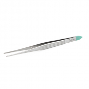 Pincettes à Pouce McIndoe 15 cm – Précision Médicale – Usage Unique Stérile