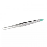 Pincettes à Pouce McIndoe 15 cm – Précision Médicale – Usage Unique Stérile