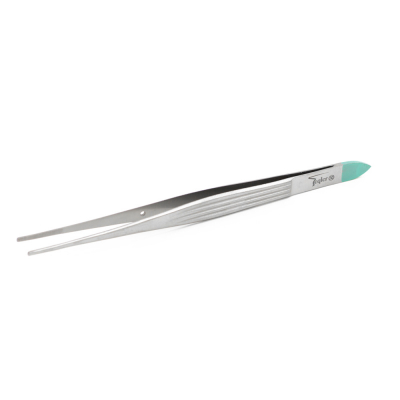 Pincettes à Pouce McIndoe 15 cm – Précision Médicale – Usage Unique Stérile
