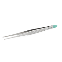 Pincettes à Pouce McIndoe 15 cm – Précision Médicale – Usage Unique Stérile