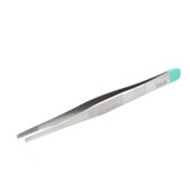 Pincettes Anatomiques 14 cm – Précision Médicale – Usage Unique Stérile