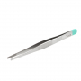 Pincettes Anatomiques 14 cm – Précision Médicale – Usage Unique Stérile